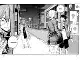 Call of the Night - c082 (v09) - p054-p055 [VIZ Media] [Digital] [1r0n]
