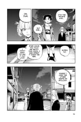 Call of the Night - c082 (v09) - p056 [VIZ Media] [Digital] [1r0n]