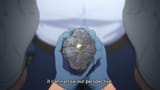 [ASW] Ruri no Houseki - 02 [1080p HEVC][B3EC07F1].mkv-00_10_15-0001