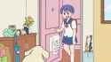 [Erai-raws] City the Animation - 02 [1080p AMZN WEB-DL AVC EAC3][MultiSub][0C2422D4]-[18.08.629-18.18.973]_thumb.jpg