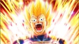 Vegeta5