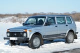 Lada_Niva_(VAZ_2121)
