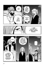 Call of the Night - c082 (v09) - p057 [VIZ Media] [Digital] [1r0n]