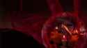 Undead Unluck - 04(4)_thumb.jpg
