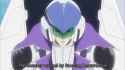 5d&#039;s ep 25 scene 16_thumb.jpg