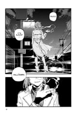 Call of the Night - c082 (v09) - p061 [VIZ Media] [Digital] [1r0n]