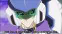 5d&#039;s ep 25 final scene_thumb.jpg