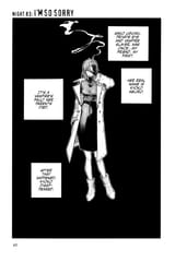 Call of the Night - c083 (v09) - p063 [VIZ Media] [Digital] [1r0n]