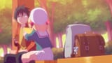 [SubsPlease] Game Center Shoujo to Ibunka Kouryuu - 02 (1080p) [700AADE5].mkv_20.36.486