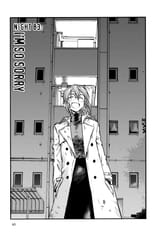 Call of the Night - c083 (v09) - p065 [VIZ Media] [Digital] [1r0n]