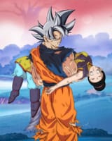 1752031734596