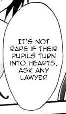 True Facts 3