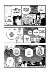 Call of the Night - c083 (v09) - p066 [VIZ Media] [Digital] [1r0n]