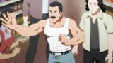 [SubsPlease] Nyaight of the Living Cat - 02 (1080p) [DE9E33DA].mkv_snapshot_20.24.962