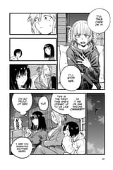 Call of the Night - c083 (v09) - p068 [VIZ Media] [Digital] [1r0n]