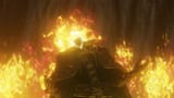 burn it all