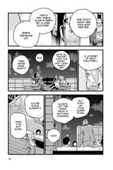 Call of the Night - c083 (v09) - p069 [VIZ Media] [Digital] [1r0n]