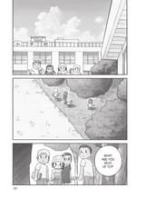 Yagi_9781939130945_epub3_185_r1