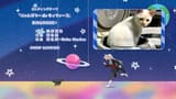 [SubsPlease] Kawaisugi Crisis - 12 (1080p) [5B83ED88].mkv_snapshot_22.01.027