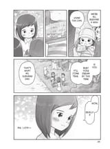 Yagi_9781939130945_epub3_188_r1