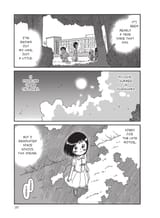 Yagi_9781939130945_epub3_189_r1
