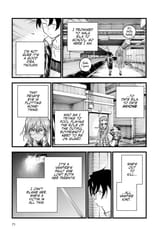 Call of the Night - c083 (v09) - p071 [VIZ Media] [Digital] [1r0n]