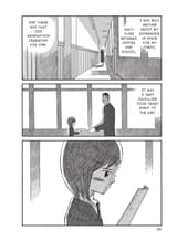 Yagi_9781939130945_epub3_190_r1