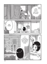 Yagi_9781939130945_epub3_191_r1