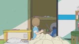 [Erai-raws] City the Animation - 02 [1080p AMZN WEB-DL AVC EAC3][MultiSub][0C2422D4].mkv_snapshot_14.07.398