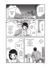 Yagi_9781939130945_epub3_192_r1
