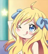 Dropkick on My Devil!! Dash Episode 3 – Untitled-794677.mp4_snapshot_00_15_25.007_0001