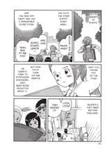 Yagi_9781939130945_epub3_194_r1