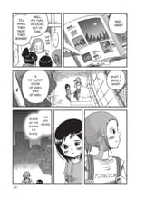 Yagi_9781939130945_epub3_195_r1