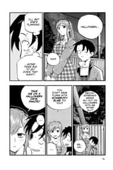 Call of the Night - c083 (v09) - p074 [VIZ Media] [Digital] [1r0n]