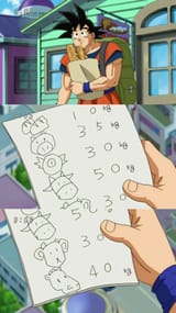 illiterateku