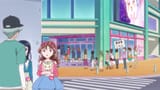 キミとアイドルプリキュア♪ 第05話 マネージャーさん、ついちゃった！ (TVer 1080p v0).mkv-00003