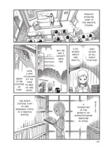 Yagi_9781939130945_epub3_196_r1