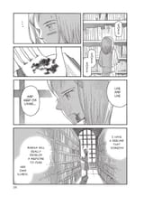 Yagi_9781939130945_epub3_197_r1