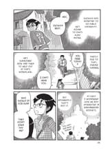 Yagi_9781939130945_epub3_198_r1