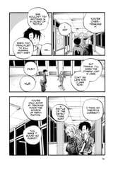 Call of the Night - c083 (v09) - p076 [VIZ Media] [Digital] [1r0n]