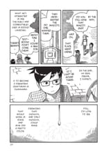 Yagi_9781939130945_epub3_199_r1