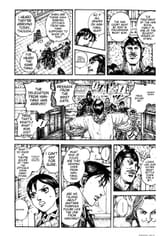 Hara Yasuhisa_Kingdom_02