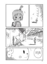 Yagi_9781939130945_epub3_200_r1