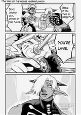 Rap_battle_againt_Adolf_by_Aoyagi_Matiharu