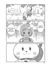 Yagi_9781939130945_epub3_202_r1