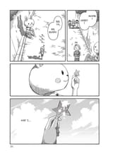Yagi_9781939130945_epub3_203_r1