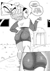 __vegeta_and_bulma_dragon_ball_and_1_more_drawn_by_funsexydb__sample-07ac8f3d237d47595bced0dad1f7e642