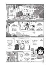 Yagi_9781939130945_epub3_204_r1