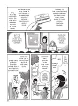Yagi_9781939130945_epub3_205_r1