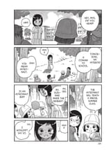Yagi_9781939130945_epub3_206_r1